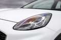 Ford Puma EcoBoost Hybrid Titanium ✅ LED ✅ Winterpack ✅ Trek Wit - thumbnail 6