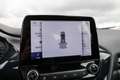 Ford Puma EcoBoost Hybrid Titanium ✅ LED ✅ Winterpack ✅ Trek Wit - thumbnail 24
