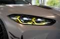 BMW M4 CSL *Carbon*Schale*Keramik*Aerody*Capristo Grau - thumbnail 10