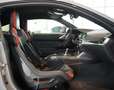 BMW M4 CSL *Carbon*Schale*Keramik*Aerody*Capristo Grau - thumbnail 19