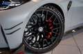 BMW M4 CSL *Carbon*Schale*Keramik*Aerody*Capristo Grau - thumbnail 2
