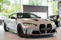 BMW M4 CSL *Carbon*Schale*Keramik*Aerody*Capristo Grau - thumbnail 6