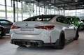 BMW M4 CSL *Carbon*Schale*Keramik*Aerody*Capristo Grau - thumbnail 38