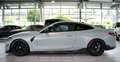BMW M4 CSL *Carbon*Schale*Keramik*Aerody*Capristo Grau - thumbnail 42