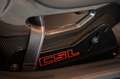 BMW M4 CSL *Carbon*Schale*Keramik*Aerody*Capristo Grau - thumbnail 20