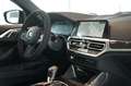 BMW M4 CSL *Carbon*Schale*Keramik*Aerody*Capristo Grau - thumbnail 24