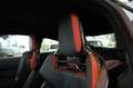 BMW M4 CSL *Carbon*Schale*Keramik*Aerody*Capristo Grau - thumbnail 28