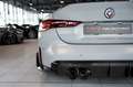 BMW M4 CSL *Carbon*Schale*Keramik*Aerody*Capristo Grau - thumbnail 43