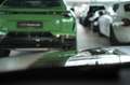 BMW M4 CSL *Carbon*Schale*Keramik*Aerody*Capristo Grau - thumbnail 37