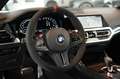 BMW M4 CSL *Carbon*Schale*Keramik*Aerody*Capristo Grau - thumbnail 29