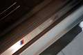 BMW M4 CSL *Carbon*Schale*Keramik*Aerody*Capristo Grau - thumbnail 26