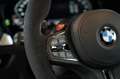 BMW M4 CSL *Carbon*Schale*Keramik*Aerody*Capristo Grau - thumbnail 30