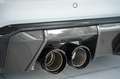 BMW M4 CSL *Carbon*Schale*Keramik*Aerody*Capristo Grau - thumbnail 40