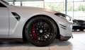 BMW M4 CSL *Carbon*Schale*Keramik*Aerody*Capristo Grau - thumbnail 14