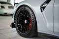 BMW M4 CSL *Carbon*Schale*Keramik*Aerody*Capristo Grau - thumbnail 41