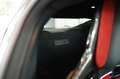 BMW M4 CSL *Carbon*Schale*Keramik*Aerody*Capristo Grau - thumbnail 22