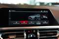 BMW M4 CSL *Carbon*Schale*Keramik*Aerody*Capristo Grau - thumbnail 35