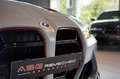 BMW M4 CSL *Carbon*Schale*Keramik*Aerody*Capristo Grau - thumbnail 9