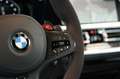 BMW M4 CSL *Carbon*Schale*Keramik*Aerody*Capristo Grau - thumbnail 31
