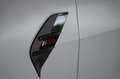 BMW M4 CSL *Carbon*Schale*Keramik*Aerody*Capristo Grau - thumbnail 12