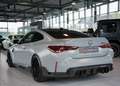 BMW M4 CSL *Carbon*Schale*Keramik*Aerody*Capristo Grau - thumbnail 39