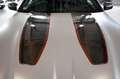 BMW M4 CSL *Carbon*Schale*Keramik*Aerody*Capristo Grau - thumbnail 18