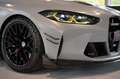 BMW M4 CSL *Carbon*Schale*Keramik*Aerody*Capristo Grau - thumbnail 8