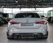 BMW M4 CSL *Carbon*Schale*Keramik*Aerody*Capristo Grau - thumbnail 45