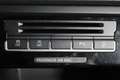 Volkswagen Sharan 1.4 TSI DSG, Highline, 7-Persoons, Leder/Alcantara Blauw - thumbnail 20