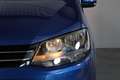 Volkswagen Sharan 1.4 TSI DSG, Highline, 7-Persoons, Leder/Alcantara Blauw - thumbnail 28