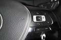 Volkswagen Sharan 1.4 TSI DSG, Highline, 7-Persoons, Leder/Alcantara Blauw - thumbnail 15