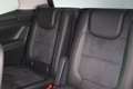 Volkswagen Sharan 1.4 TSI DSG, Highline, 7-Persoons, Leder/Alcantara Blauw - thumbnail 6