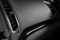 Volkswagen Sharan 1.4 TSI DSG, Highline, 7-Persoons, Leder/Alcantara Blauw - thumbnail 24