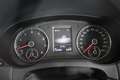 Volkswagen Sharan 1.4 TSI DSG, Highline, 7-Persoons, Leder/Alcantara Blauw - thumbnail 13