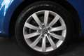 Volkswagen Sharan 1.4 TSI DSG, Highline, 7-Persoons, Leder/Alcantara Blauw - thumbnail 33