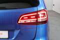 Volkswagen Sharan 1.4 TSI DSG, Highline, 7-Persoons, Leder/Alcantara Blauw - thumbnail 31