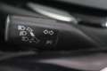 Volkswagen Sharan 1.4 TSI DSG, Highline, 7-Persoons, Leder/Alcantara Blauw - thumbnail 11