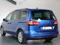 Volkswagen Sharan 1.4 TSI DSG, Highline, 7-Persoons, Leder/Alcantara Blauw - thumbnail 27