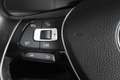 Volkswagen Sharan 1.4 TSI DSG, Highline, 7-Persoons, Leder/Alcantara Blauw - thumbnail 14