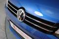 Volkswagen Sharan 1.4 TSI DSG, Highline, 7-Persoons, Leder/Alcantara Blauw - thumbnail 29