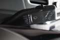 Volkswagen Sharan 1.4 TSI DSG, Highline, 7-Persoons, Leder/Alcantara Blauw - thumbnail 16