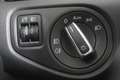 Volkswagen Sharan 1.4 TSI DSG, Highline, 7-Persoons, Leder/Alcantara Blauw - thumbnail 10
