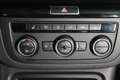 Volkswagen Sharan 1.4 TSI DSG, Highline, 7-Persoons, Leder/Alcantara Blauw - thumbnail 21