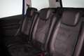 Volkswagen Sharan 1.4 TSI DSG, Highline, 7-Persoons, Leder/Alcantara Blauw - thumbnail 5