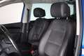 Volkswagen Sharan 1.4 TSI DSG, Highline, 7-Persoons, Leder/Alcantara Blauw - thumbnail 4