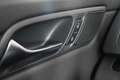 Volkswagen Sharan 1.4 TSI DSG, Highline, 7-Persoons, Leder/Alcantara Blauw - thumbnail 8