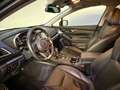 Subaru XV 1,6i AWD Automatik Premium, Leder, Navi, ACC Gri - thumbnail 10