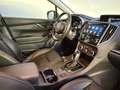 Subaru XV 1,6i AWD Automatik Premium, Leder, Navi, ACC Gri - thumbnail 14