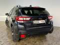 Subaru XV 1,6i AWD Automatik Premium, Leder, Navi, ACC Gri - thumbnail 5