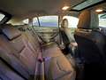 Subaru XV 1,6i AWD Automatik Premium, Leder, Navi, ACC Gri - thumbnail 15